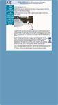 Mobile Screenshot of glims.org