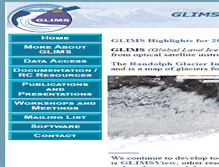 Tablet Screenshot of glims.org